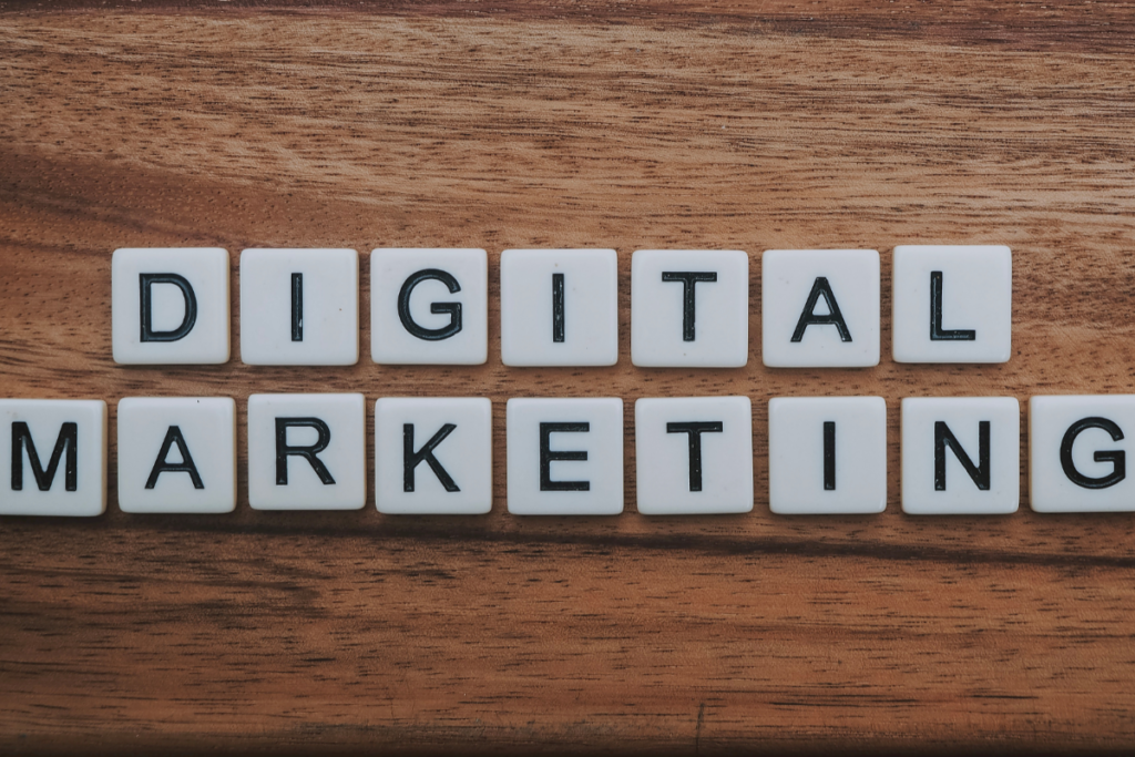 Embracing the Future: Top Digital Marketing Strategies for 2025