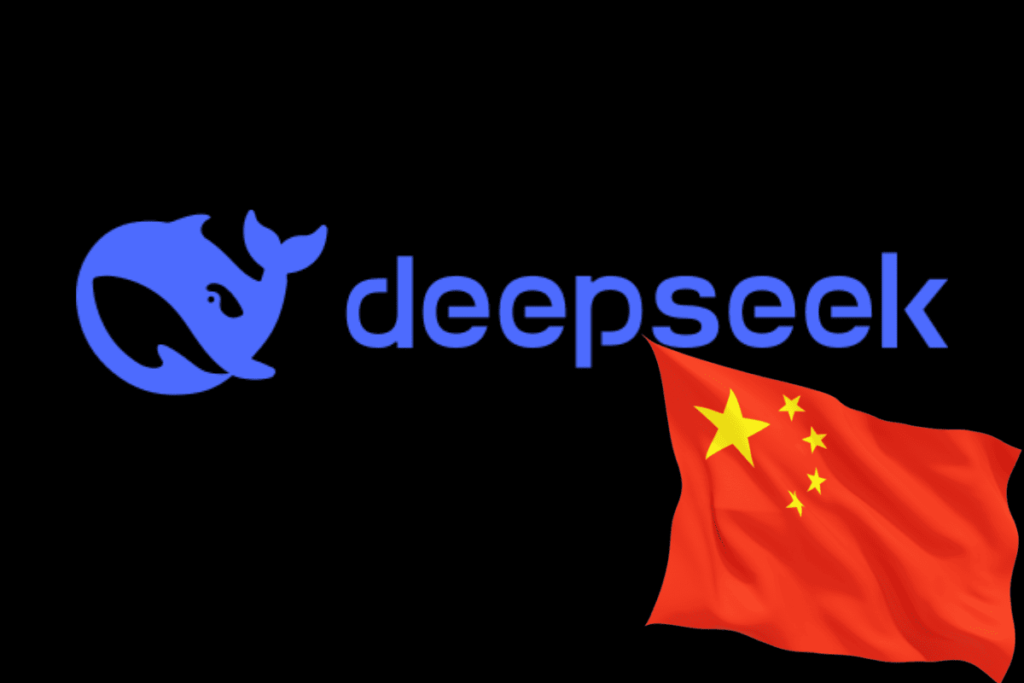 Is DeepSeek a Chinese Company? Unveiling Its Tech, Ownership, and Unique AI Edge